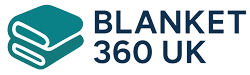 Blanket 360 UK